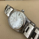 Rolex Datejust 31mm 6824 13