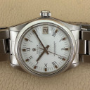 Rolex Datejust 31mm 6824 14