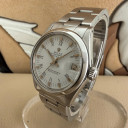 Rolex Datejust 31mm 6824 1
