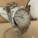 Rolex Datejust 31mm 6824 2