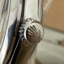 Rolex Datejust 31mm 6824 3