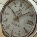 Rolex Datejust 31mm 6824 4