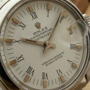 Rolex Datejust 31mm 6824 5