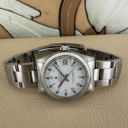 Rolex Datejust 31mm 6824 6