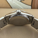 Rolex Datejust 31mm 6824 7