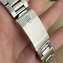 Rolex Datejust 31mm 6824 8