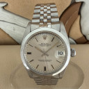 Rolex Datejust 31mm 6824 0