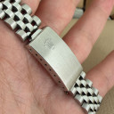 Rolex Datejust 31mm 6824 10