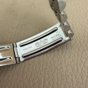 Rolex Datejust 31mm 6824 12