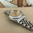 Rolex Datejust 31mm 6824 14