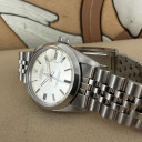Rolex Datejust 31mm 6824 15