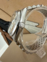 Rolex Datejust 31mm 6824 4