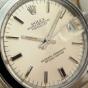Rolex Datejust 31mm 6824 7