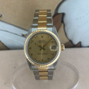 Rolex Datejust 31mm 68273 0