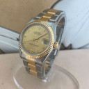 Rolex Datejust 31mm 68273 1