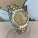 Rolex Datejust 31mm 68273 2
