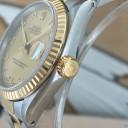 Rolex Datejust 31mm 68273 3