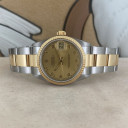 Rolex Datejust 31mm 68273 4