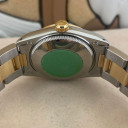 Rolex Datejust 31mm 68273 5