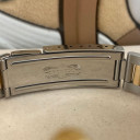 Rolex Datejust 31mm 68273 6