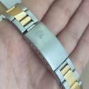 Rolex Datejust 31mm 68273 7