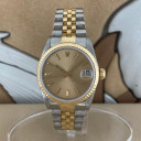 Rolex Datejust 31mm 68273 0