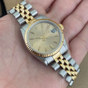 Rolex Datejust 31mm 68273 9
