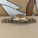 Rolex Datejust 31mm 68273 10