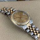 Rolex Datejust 31mm 68273 11