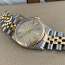 Rolex Datejust 31mm 68273 12