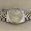 Rolex Datejust 31mm 68273 13
