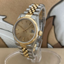 Rolex Datejust 31mm 68273 1