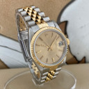 Rolex Datejust 31mm 68273 2