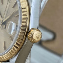 Rolex Datejust 31mm 68273 3