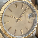 Rolex Datejust 31mm 68273 5