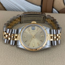 Rolex Datejust 31mm 68273 6