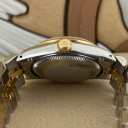 Rolex Datejust 31mm 68273 7