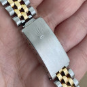 Rolex Datejust 31mm 68273 8