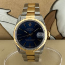 Rolex Datejust 31mm 68273 0