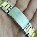 Rolex Datejust 31mm 68273 9