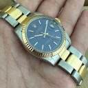 Rolex Datejust 31mm 68273 10