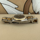 Rolex Datejust 31mm 68273 11