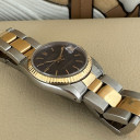 Rolex Datejust 31mm 68273 12