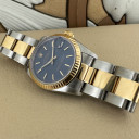 Rolex Datejust 31mm 68273 13
