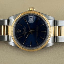 Rolex Datejust 31mm 68273 14