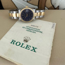 Rolex Datejust 31mm 68273 1