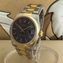 Rolex Datejust 31mm 68273 2