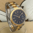 Rolex Datejust 31mm 68273 3
