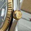 Rolex Datejust 31mm 68273 4