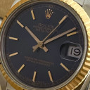 Rolex Datejust 31mm 68273 5